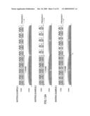 MOBILE STATION, BASE STATION AND COMMUNICATIONS METHOD diagram and image