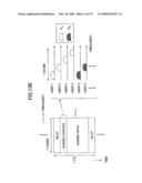 MOBILE STATION, BASE STATION AND COMMUNICATIONS METHOD diagram and image