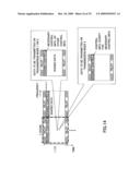 MOBILE STATION, BASE STATION AND COMMUNICATIONS METHOD diagram and image