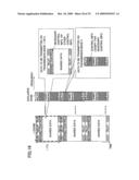 MOBILE STATION, BASE STATION AND COMMUNICATIONS METHOD diagram and image