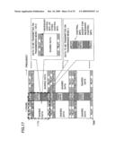 MOBILE STATION, BASE STATION AND COMMUNICATIONS METHOD diagram and image