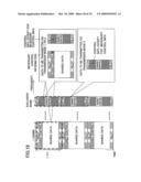 MOBILE STATION, BASE STATION AND COMMUNICATIONS METHOD diagram and image