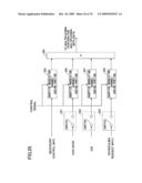 MOBILE STATION, BASE STATION AND COMMUNICATIONS METHOD diagram and image