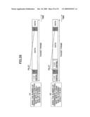 MOBILE STATION, BASE STATION AND COMMUNICATIONS METHOD diagram and image