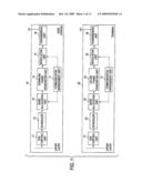 OFDMA Communication System and Communication Method diagram and image