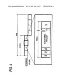 OFDMA Communication System and Communication Method diagram and image