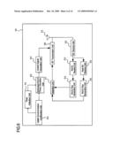 RADIO COMMUNICATION METHOD AND RADIO COMMUNICATION APPARATUS diagram and image