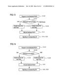 RADIO COMMUNICATION METHOD AND RADIO COMMUNICATION APPARATUS diagram and image