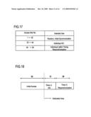 RADIO COMMUNICATION METHOD AND RADIO COMMUNICATION APPARATUS diagram and image