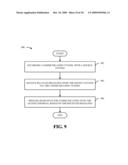 METHOD AND APPARATUS FOR INTER-NETWORK HANDOFF diagram and image