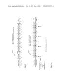 INCREASING CAPACITY IN WIRELESS COMMUNICATION diagram and image