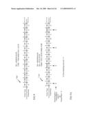 INCREASING CAPACITY IN WIRELESS COMMUNICATION diagram and image