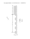 INCREASING CAPACITY IN WIRELESS COMMUNICATION diagram and image