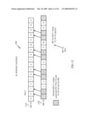 INCREASING CAPACITY IN WIRELESS COMMUNICATION diagram and image