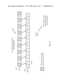 INCREASING CAPACITY IN WIRELESS COMMUNICATION diagram and image