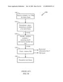 INCREASING CAPACITY IN WIRELESS COMMUNICATION diagram and image