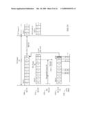 INCREASING CAPACITY IN WIRELESS COMMUNICATION diagram and image