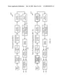 INCREASING CAPACITY IN WIRELESS COMMUNICATION diagram and image