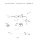 INCREASING CAPACITY IN WIRELESS COMMUNICATION diagram and image