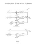 INCREASING CAPACITY IN WIRELESS COMMUNICATION diagram and image