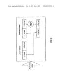 Method for Generating an Address Field, Method and Device for Transmitting Electronic Message and Data Packet diagram and image