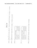 LAYERED MULTICAST AND FAIR BANDWIDTH ALLOCATION AND PACKET PRIORITIZATION diagram and image