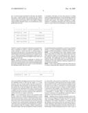 LAYERED MULTICAST AND FAIR BANDWIDTH ALLOCATION AND PACKET PRIORITIZATION diagram and image