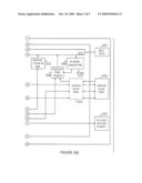 METHOD AND SYSTEM FOR EFFICIENTLY USING BUFFER SPACE diagram and image