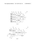 Method and Device for Transmitting Data Between a Communication Network Unit and a Plurality of Communication Devices diagram and image