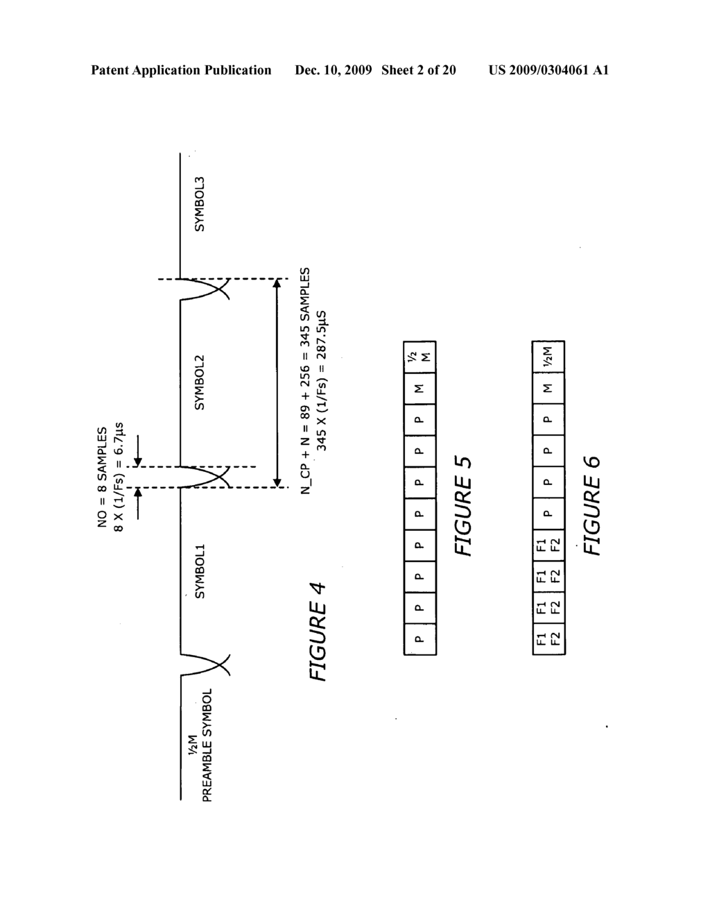 BLIND CHANNEL QUALITY ESTIMATOR - diagram, schematic, and image 03