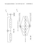 BLIND CHANNEL QUALITY ESTIMATOR diagram and image