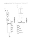 BLIND CHANNEL QUALITY ESTIMATOR diagram and image