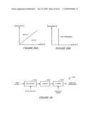 BLIND CHANNEL QUALITY ESTIMATOR diagram and image