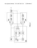 COMBINED MOTION VECTOR AND REFERENCE INDEX PREDICTION FOR VIDEO CODING diagram and image