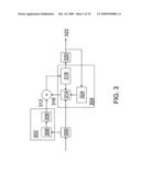 COMBINED MOTION VECTOR AND REFERENCE INDEX PREDICTION FOR VIDEO CODING diagram and image