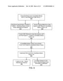 COMBINED MOTION VECTOR AND REFERENCE INDEX PREDICTION FOR VIDEO CODING diagram and image