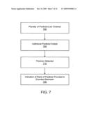 COMBINED MOTION VECTOR AND REFERENCE INDEX PREDICTION FOR VIDEO CODING diagram and image