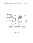 COMBINED MOTION VECTOR AND REFERENCE INDEX PREDICTION FOR VIDEO CODING diagram and image