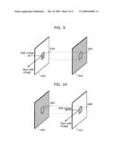 FRAME CODING AND FIELD CODING JUDGMENT METHOD, IMAGE CODING METHOD, IMAGE CODING APPARATUS, AND PROGRAM diagram and image