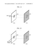 FRAME CODING AND FIELD CODING JUDGMENT METHOD, IMAGE CODING METHOD, IMAGE CODING APPARATUS, AND PROGRAM diagram and image