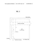 Method and Apparatus for Decoding/Encoding of a Scalable Video Signal diagram and image