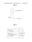 Method and Apparatus for Decoding/Encoding of a Scalable Video Signal diagram and image