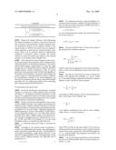 SYSTEM AND METHOD FOR RANDOMIZED ANTENNA ALLOCATION IN ASYNCHRONOUS MIMO MULTI-HOP NETWORKS diagram and image