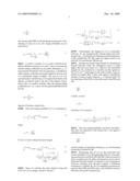 SYSTEM AND METHOD FOR RANDOMIZED ANTENNA ALLOCATION IN ASYNCHRONOUS MIMO MULTI-HOP NETWORKS diagram and image