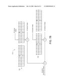 GENERATING SIGNALS FOR TRANSMISSION OF INFORMATION diagram and image