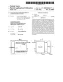 CONCATENATED CODING/DECODING IN COMMUNICATION SYSTEMS diagram and image