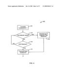 CONCATENATED CODING/DECODING IN COMMUNICATION SYSTEMS diagram and image