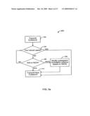 CONCATENATED CODING/DECODING IN COMMUNICATION SYSTEMS diagram and image