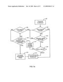 CONCATENATED CODING/DECODING IN COMMUNICATION SYSTEMS diagram and image