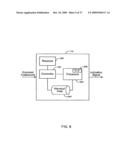 CONCATENATED CODING/DECODING IN COMMUNICATION SYSTEMS diagram and image